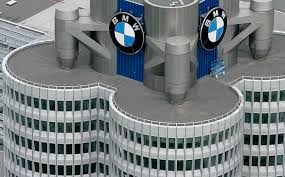 Uk's biggest leasing comparison site exclusive car leasing offers Finanzsparte Bmw Bank Integriert Leasing Autohaus De