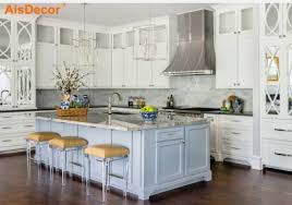 antique metal handle design