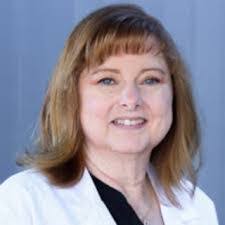 Pamela Shrader's Instagram, Twitter & Facebook