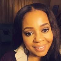 30+ "Lisa Dover" profiles