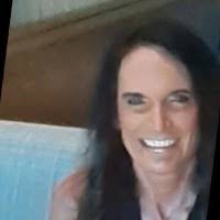 Jennifer Lambourne's Instagram, Twitter & Facebook