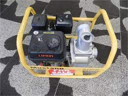 This technology has blown the older models / methods of recessed lighting out of the water! Mustang Mp3 Andere Artikel Zum Verkauf 1 Anzeigen Truckpaper At Seite 1 Von 1