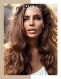 Monique Cartier's Instagram, Twitter & Facebook