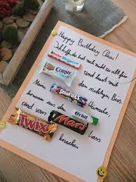 Prinzessinholala Diy Nahen Upcycling Geschenke Geschenke Basteln Geschenkideen