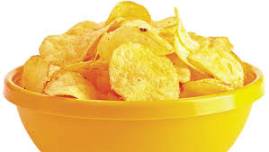 If you buy from a link, we may earn a commission. The Scoop On Potato Chips