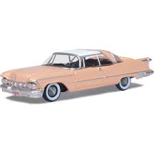 Image result for Oxford Gray 1959 Imperial