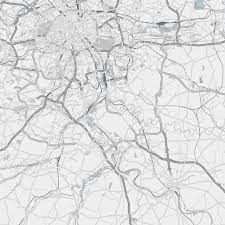 Les prix aux m2 paris 13ème calculés se basent sur 3. Prix M2 Paris 75 Evolution Et Estimation Du Prix Immobilier A Paris Efficity