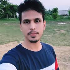 Coorg Institute of Dental Sciences