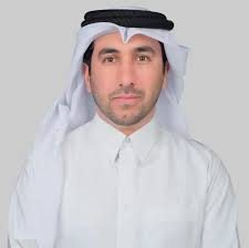 IFS appoints Rahul Misra as SVP & Managing Director for the Middle East and  Africa