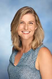 Clinical Sciences Faculty