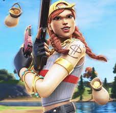 Aura's skin is an unusual outfit from fortnite. Aura Pfp Gamer Pics Aura Skin Images