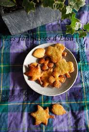 Sables Feuilles D Automne Les Fantaisies Gourmandes D Elsa Sables Recette Sable Alimentation