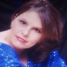 Terri Lee Firth Obituary January 23, 2023