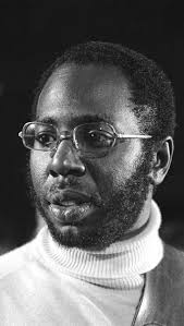 Martell Lacey (@martell.lacey) • Instagram photos and videos