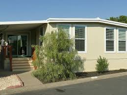 Napa County Real Estate Napa County Ca Homes For Sale Zillow Manufactured Homes For Sale Manufactured Home Mobile Home