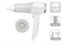 Rowenta Cv 4930 Powerline 2300w Iyonlu Sac Kurutma Makinesi