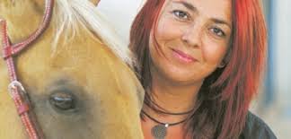 Preisgekrönte Reittherapie