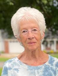 Obituary information for Gladys Teems Jonas