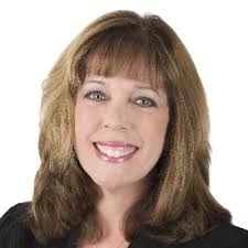 Congratulations to our team at Jackson House 109th Street SRTF