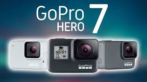 Resultado de imagen para Hero 7