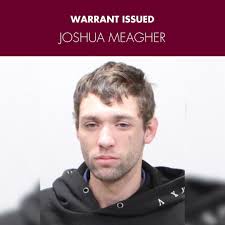 The 36-year-old is wanted