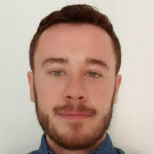 johnpdevlin (John Devlin) · GitHub