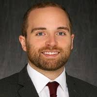 40+ "John Eckstein" profiles