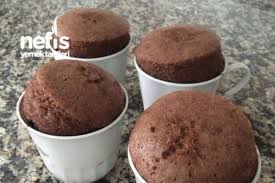 tencerede fincan kek nefis yemek tarifleri 3382277