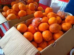 6:42 ptg antologi tingkatan 1 19 comments. Makan Limau Mandarin Ikuti Tips Dari Dr Rosli Abdul Jalil Cara Makan Limau Mandarin Yang Betul Myinformasi