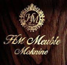 Découvrez les tabourets de bar 65 cm avec ou sans dossier et accoudoirs. Hm Meuble Home Facebook