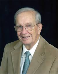 James Drake Obituary