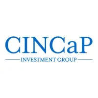 CINC Systems Overview