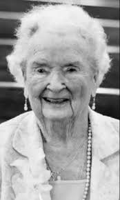 Mary Atchue Obituary (2019)