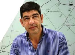 destacadaizq archivos