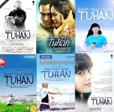 Maybe you would like to learn more about one of these? 4 Contoh Resensi Novel Yang Baik Dan Benar Beserta Tujuannya