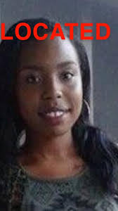 UPDATE*** Tracy Police would like to thank the public for their assistance  in safely locating Erika Sims. Tracy Police Detectives are seeking the  public's assistance in locating at-risk missing person, Erika Sims.