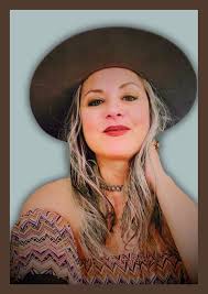 National Lampoon's Senior Trip (1995)