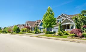 How to make money rehabbing real estate for profit even in a down market. Lendingone Direct Private Real Estate Lender For Fix And Flip And Rental Loans