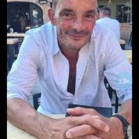 200+ "Geoffrey Vincent" profiles