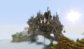 This builder will build objects automatically, so you don . Minecraft Build Download Surviving Minecraft Minecraft Adventures