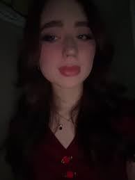 HEAVEY LOVE: A Heartfelt Exploration