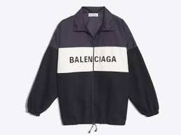 Great savings & free delivery / collection on many items. Virat Kohli Just Wore A Jacket That Is A Hot Property In Bollywood The Times Of India