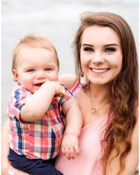 Bailey Fromhold（@bailey.fromhold）• Instagram 相片與影片