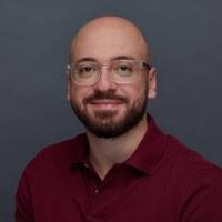 400+ "George-anthony" profiles