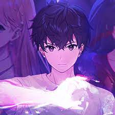 Studio Sai - YouTube