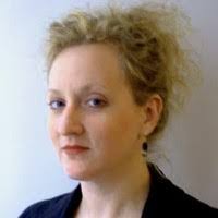 Rita Armstrong's Instagram, Twitter & Facebook