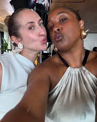 Melissa Sarah Danielle Baugh (@baughaus_) • Instagram photos and videos