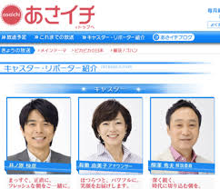 Hd 画質のビデオ通話を 1 対 1 でもグループでも。 æœ‰åƒã‚¢ãƒŠãŒæš´éœ² ã‚¤ãƒŽãƒƒãƒãŒ ã‚ã•ã‚¤ãƒ èˆžå°è£ã§å£°ã‚'è'ã'æ¿€æ€' 2014å¹´11æœˆ28æ—¥ ã‚¨ã‚­ã‚µã‚¤ãƒˆãƒ‹ãƒ¥ãƒ¼ã‚¹