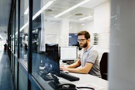 Elle veut de la queue, et elle l'aura ! Erp Solutions Are Now Designer Erp Solutions Harwood Consulting Inc