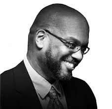 L.A. Focus Newspaper January 2023 by LA Focus Newspaper